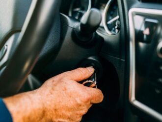 Проверку китайских автомобилей хотят ужесточить
