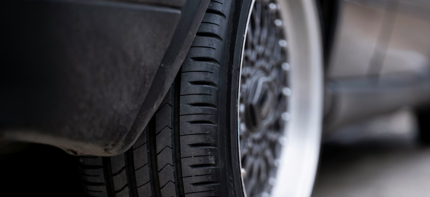 BMW отзывает 37 тысяч кроссоверов X3 из-за сбоя в прошивке