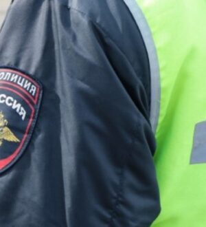 С 9 января штрафы за перевозку детей без автокресел вырастут до 200 тысяч рублей